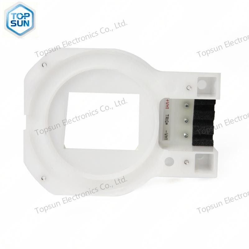 Topsun Electronics Co., Ltd